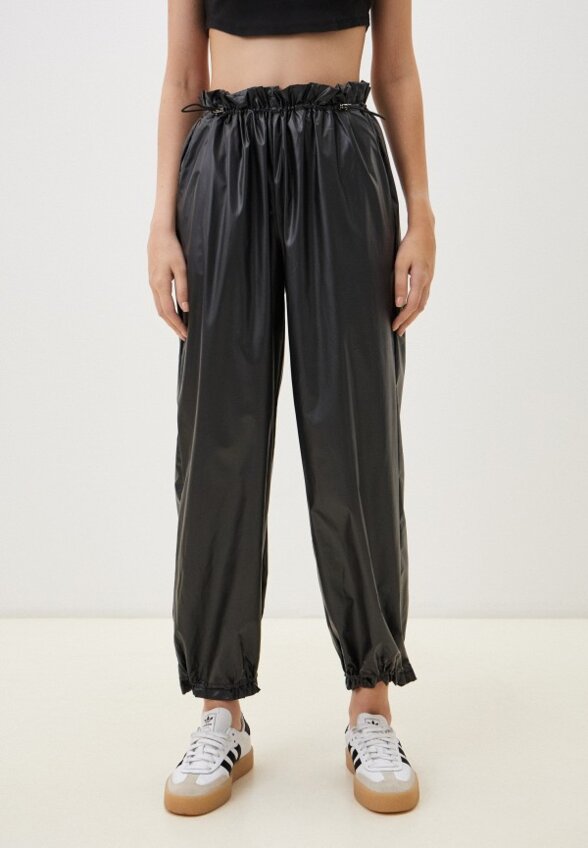 Брюки Concept Club