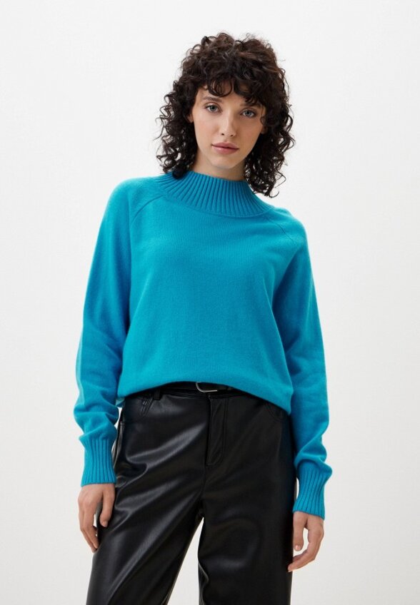 Джемпер Odalia