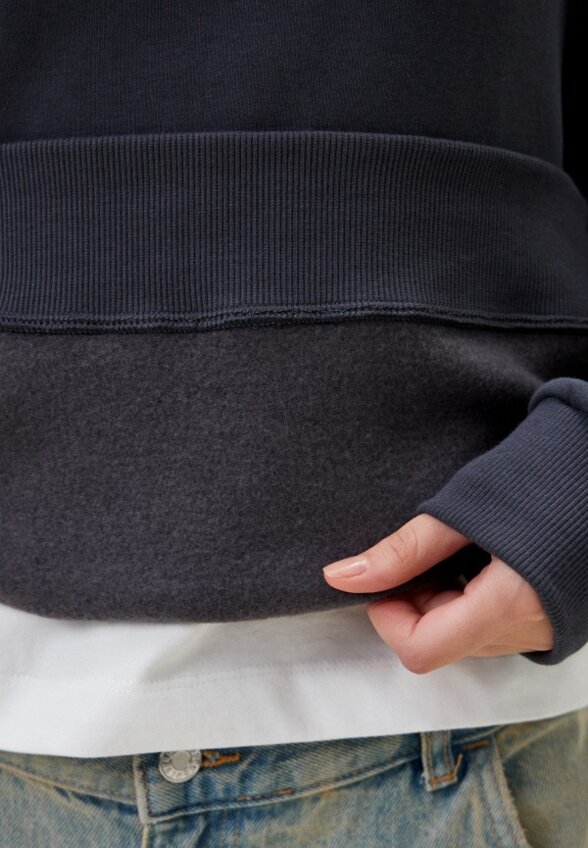 Худи Mark Formelle