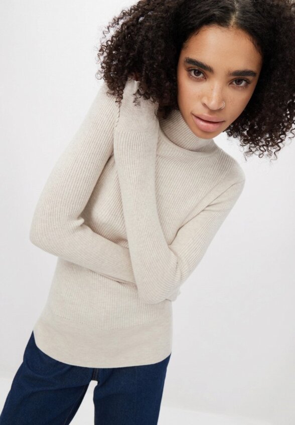 Водолазка Modis