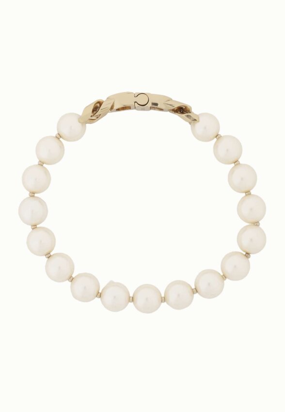 Dior Bracelet