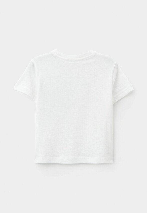 Футболка Mayoral