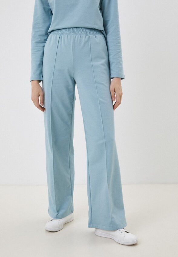 Костюм спортивный Агапэ