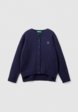 Кардиган United Colors of Benetton1  - превью