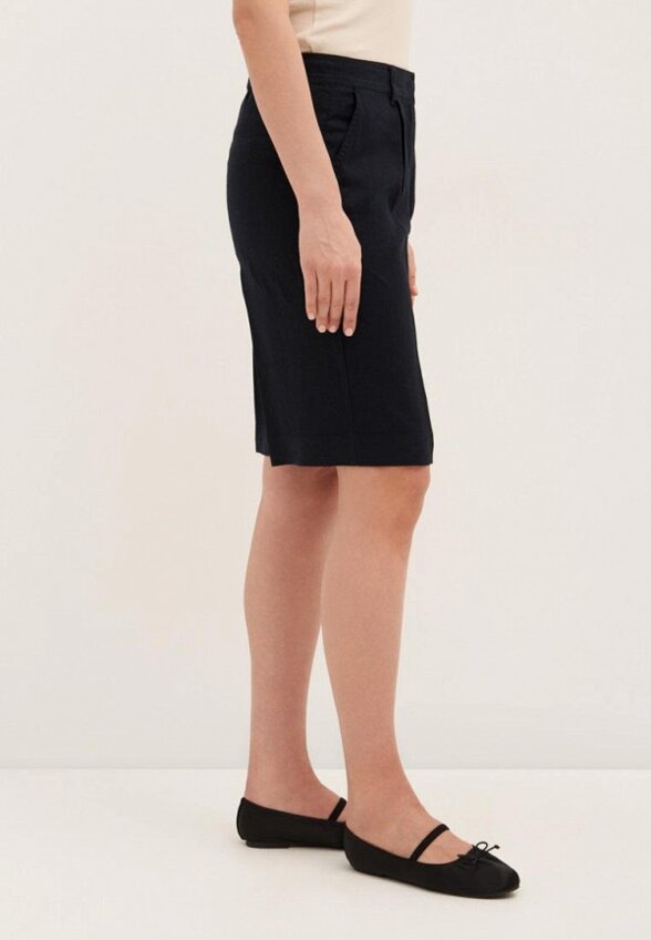 Шорты Gerry Weber