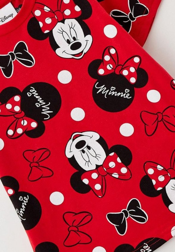 Пижама PlayToday