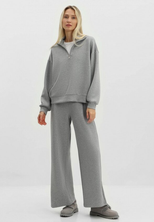 Олимпийка Nominee