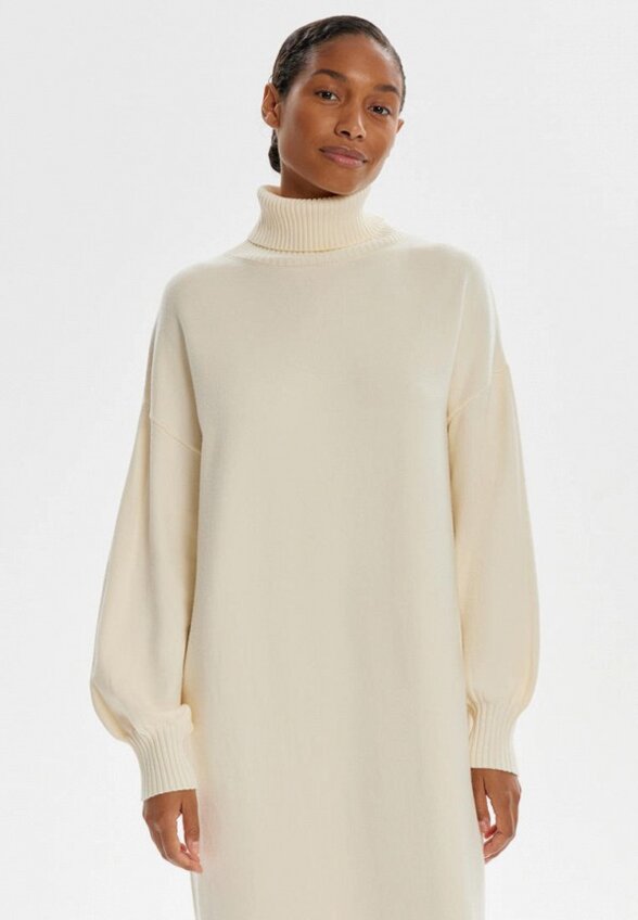 Платье Evdokia