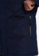 Пуховик мужской Columbia Marquam Peak III Parka, Синий10  - превью