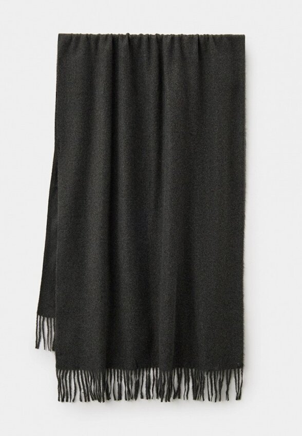 Палантин Mango