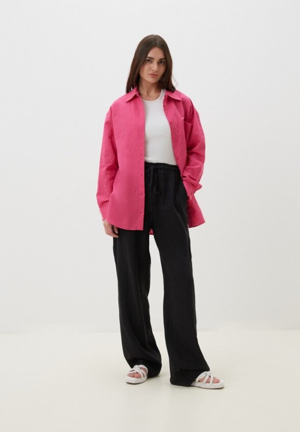 Брюки Изольна