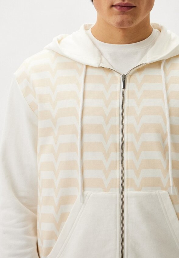 Толстовка Missoni