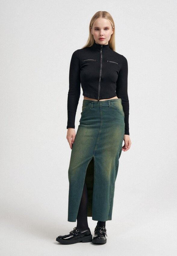 Кардиган Твое