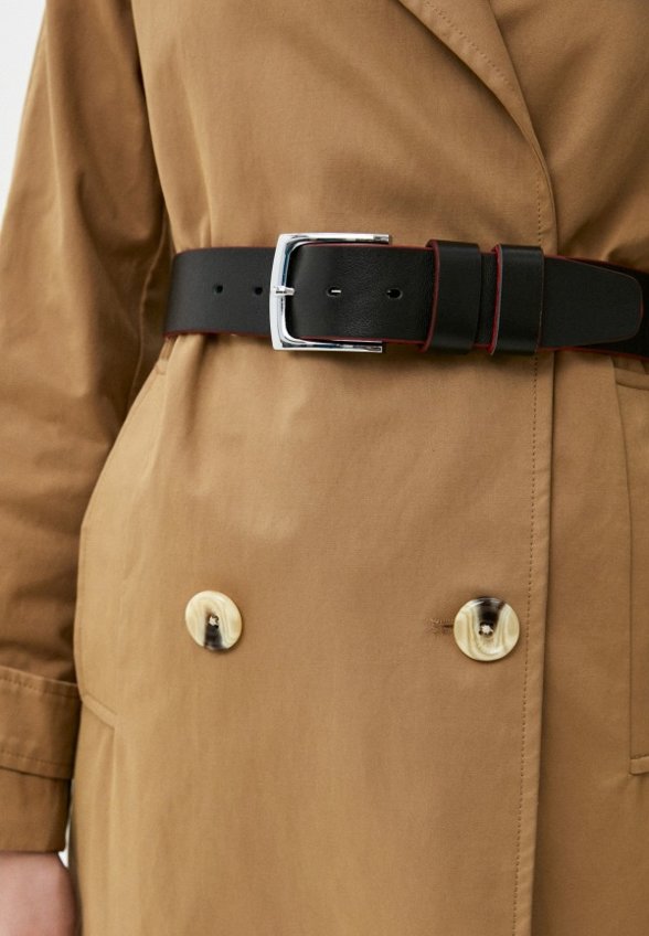 Ремень Olio Rosti