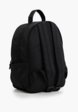 Рюкзак O'STIN2  - превью