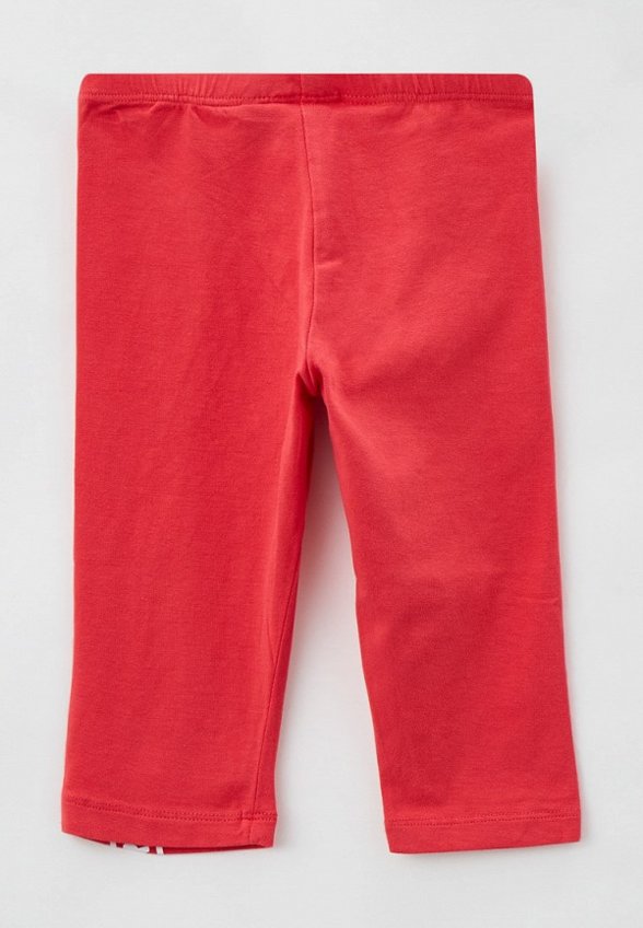 Костюм спортивный CMP