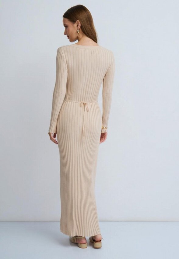 Платье Vittoria Vicci