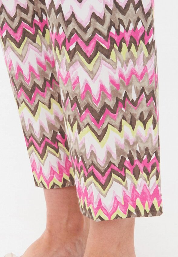 Брюки Gerry Weber