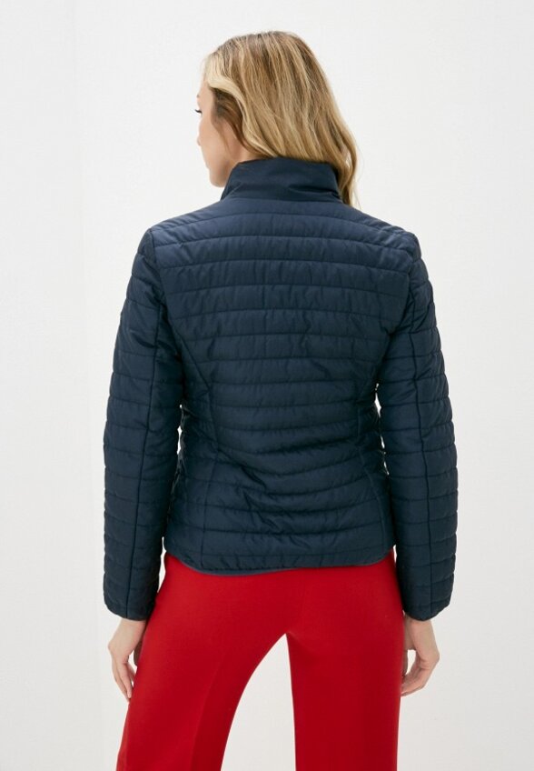 Куртка стеганая Baon