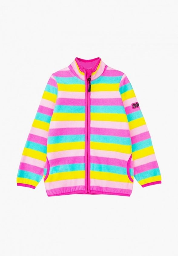 Олимпийка PlayToday