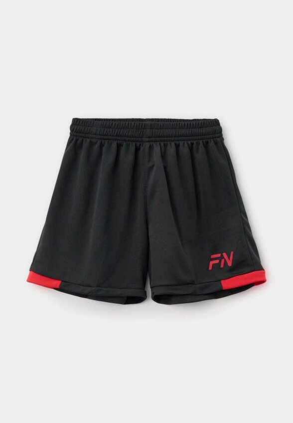 Костюм спортивный FN
