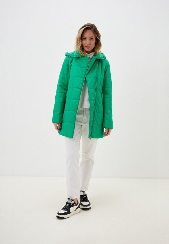 Косуха Winterra