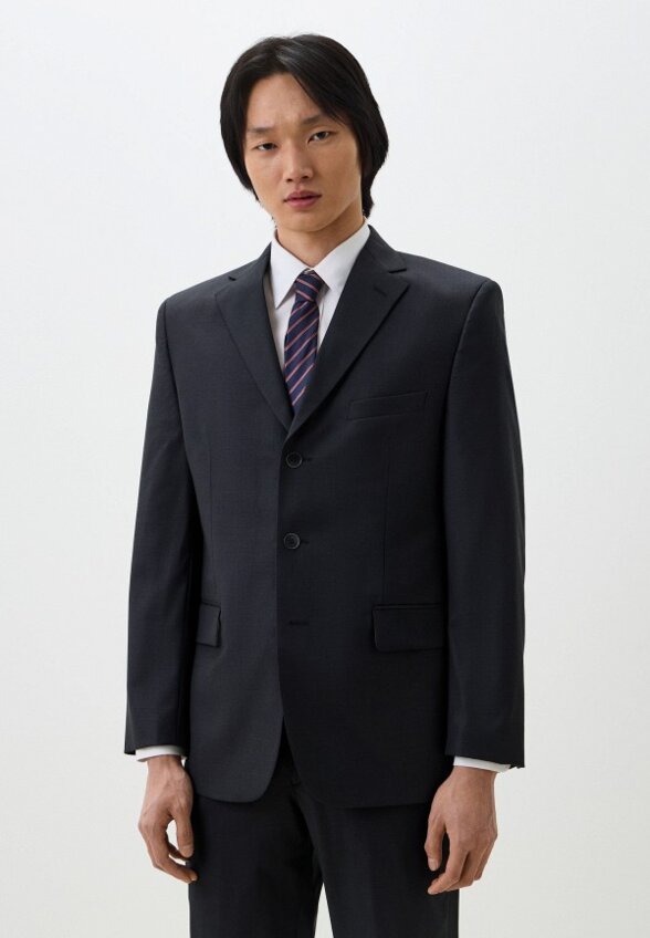 Костюм классический Mishelin