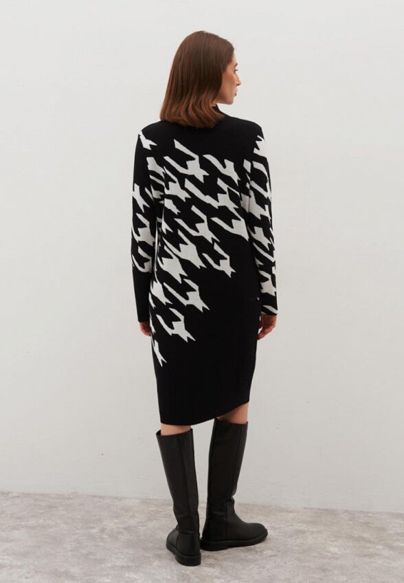 Платье Gerry Weber