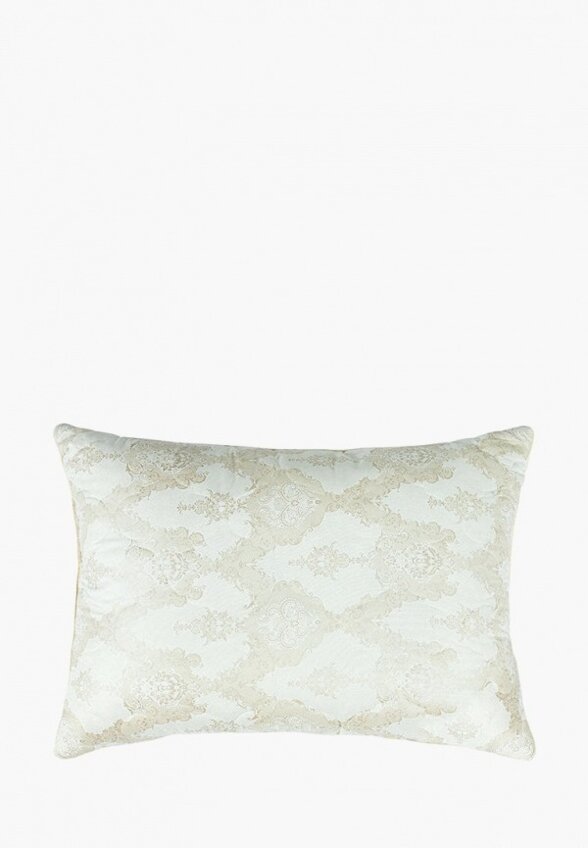 Подушка Mia Cara