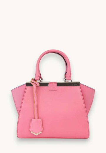 Fendi 3 Jours