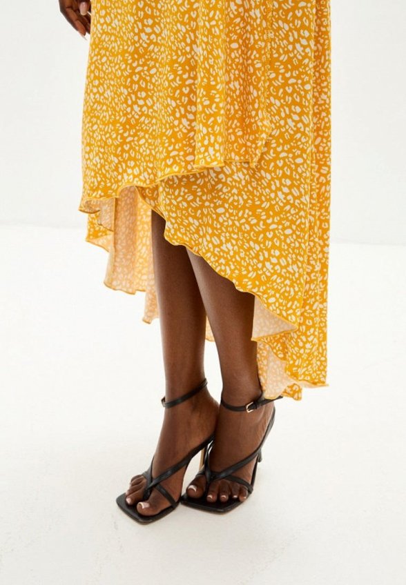 Юбка Fashion.Love.Story