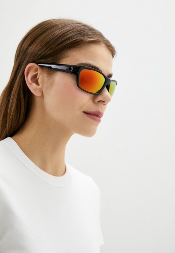 Очки солнцезащитные Brenda