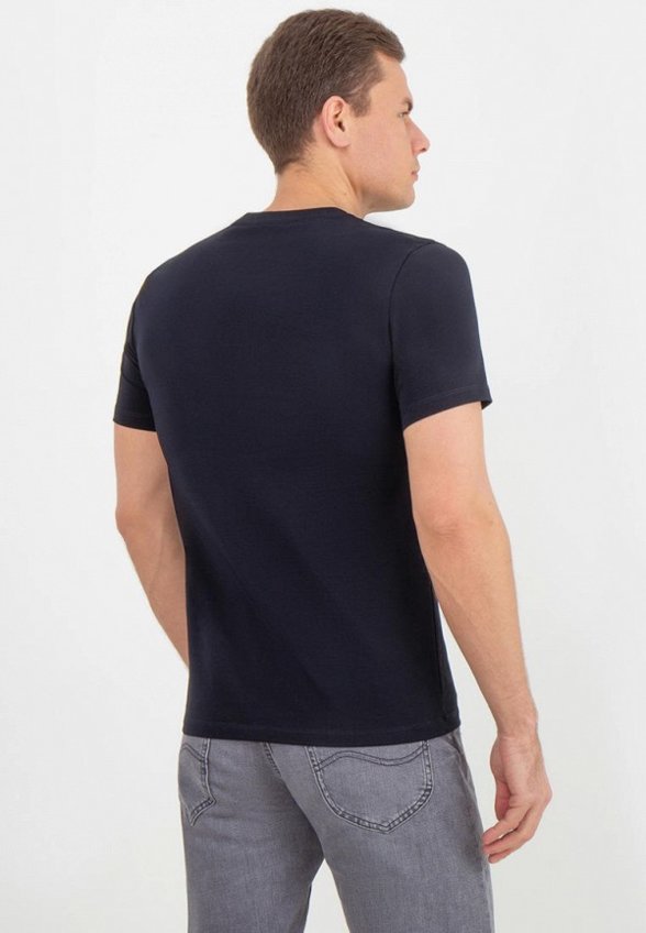 Футболка Thomas Berger