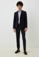 Пиджак Bazioni2  - превью