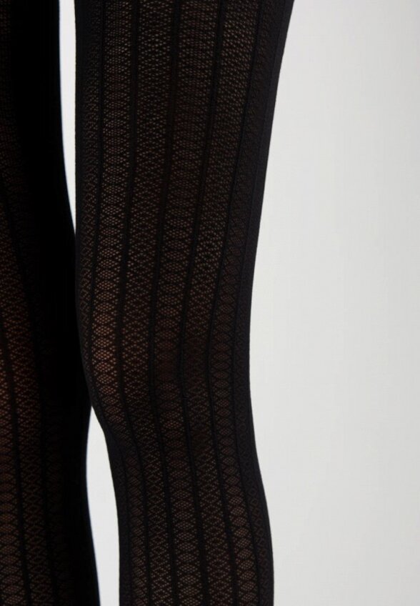 Колготки Conte elegant