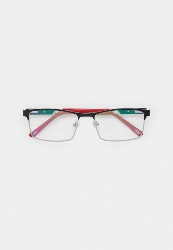 Оправа Thom Richard