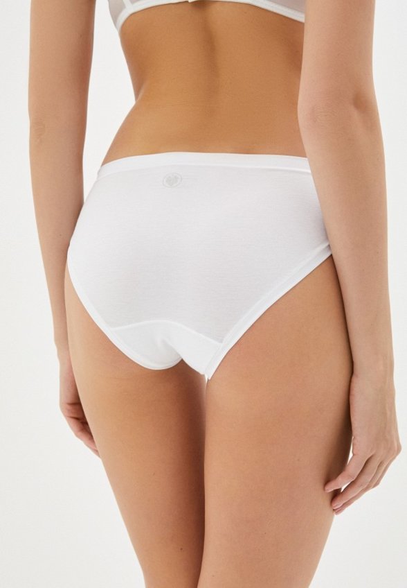 Трусы Blackspade