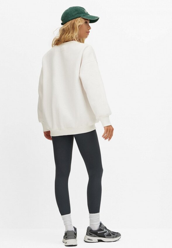 Свитшот Neverlate