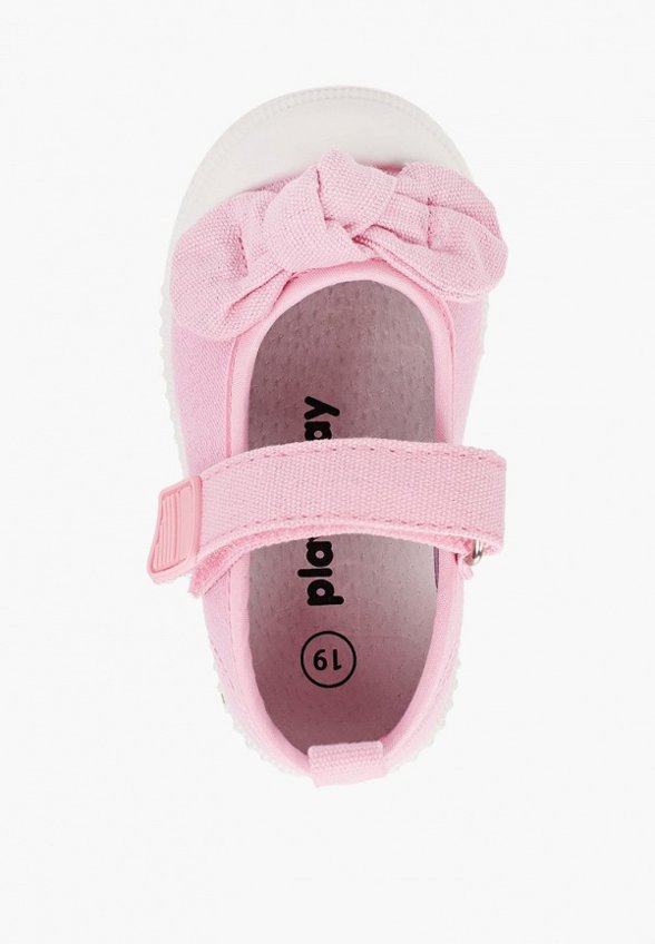 Туфли PlayToday