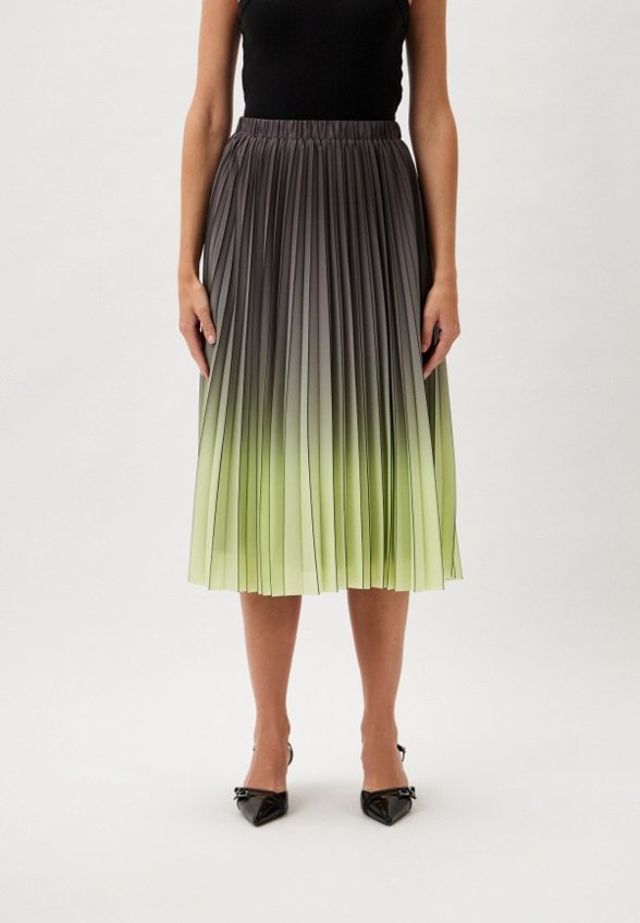 Юбка Twinset Milano