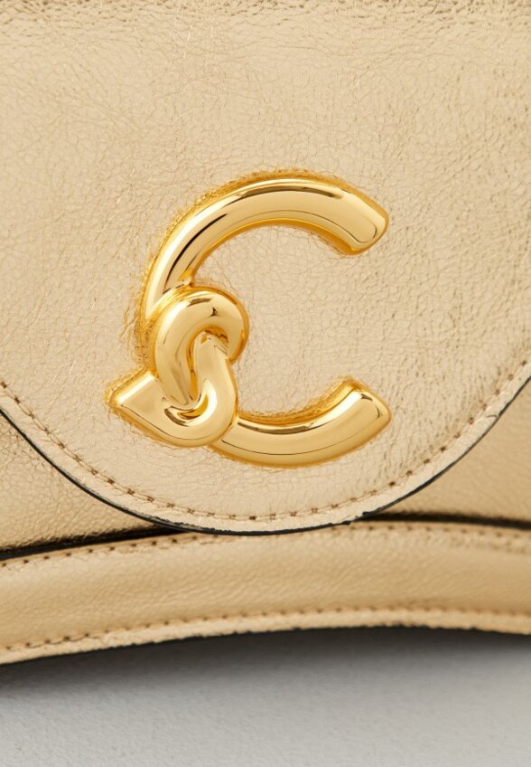 Сумка Coccinelle