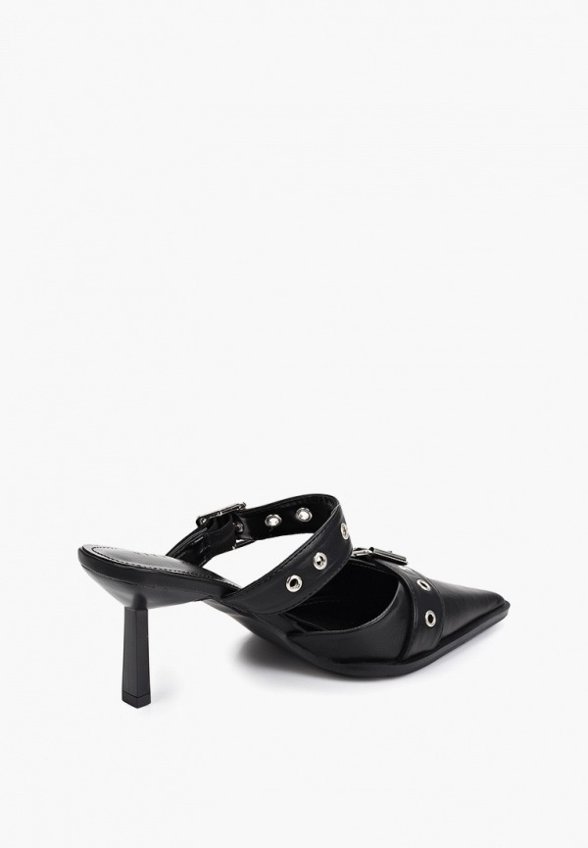 Мюли Vittoria Vicci