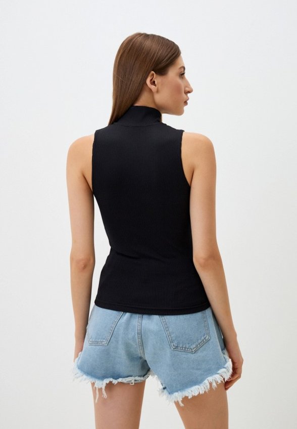 Майка Mass.Corporation