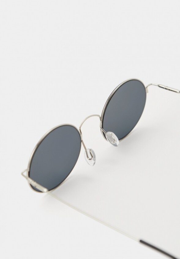 Очки солнцезащитные Ruxara