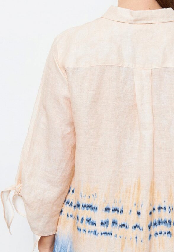 Рубашка Gerry Weber