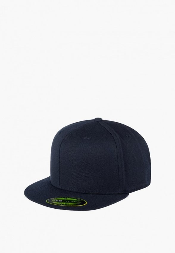 Бейсболка Flexfit