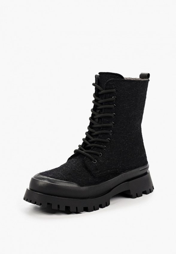 Валенки Dino Ricci