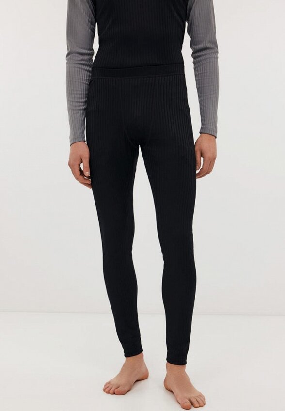 Термобелье низ Baon