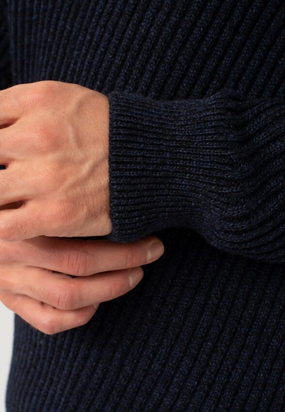 Джемпер Стим