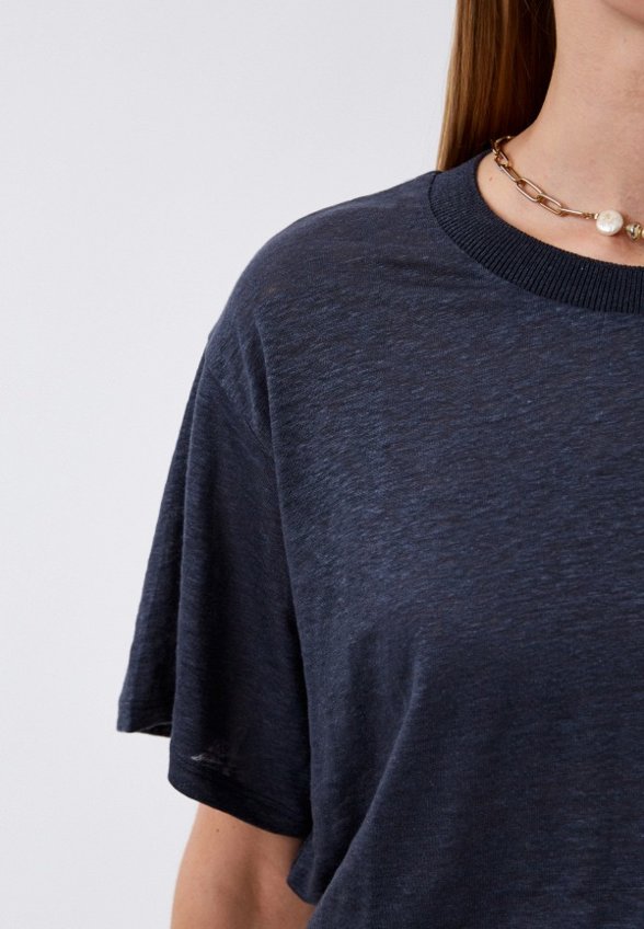 Футболка Falconeri